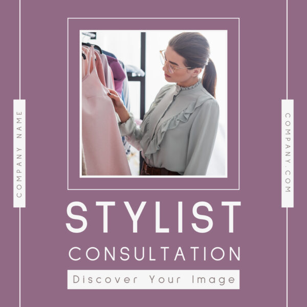 Decoration E-book
