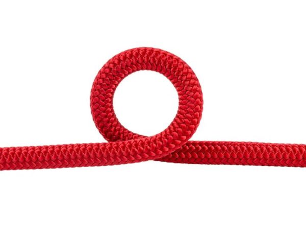 6mm Nylon Accessory Cord EN 564 Certified 7.2kN Climbing Rope